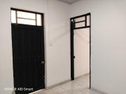 casa en arriendo en porvenir. Cod A87915