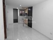 casa en arriendo en pradito. Cod A57707