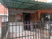 casa en arriendo en pradito. Cod A67223