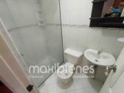 casa en arriendo en prado. Cod A27888