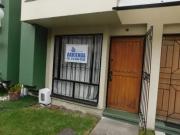 Casa en Arriendo en Prado veraniego, Bogotá
