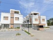 casa en arriendo en pradomar. Cod A120338