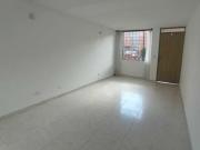 Casa en Arriendo en Prados de la Sabana, Bogotá