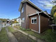 Casa en Arriendo en Prados de Llanquihue, cerca de Plaza...