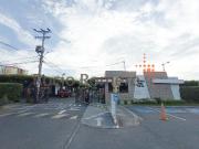 Casa en arriendo en prados del este