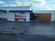 casa en arriendo en prados del este. Cod A1089
