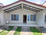 casa en arriendo en prados del norte. Cod A7055
