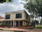 casa en arriendo en prados del norte. Cod A9190562 casa en arriendo en prados del norte. Cod A9190562