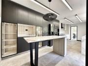 Casa en Arriendo en PRECIOSA CASA FULL REMODELADA EN LAS...