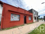 Casa en Arriendo en Prieto Norte 214