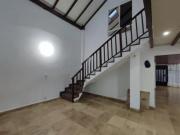 Casa en Arriendo en Primero de mayo, Cali