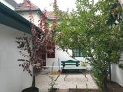 Casa en Arriendo en Providencia 10 dormitorios 4 baños