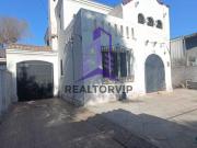 Casa en arriendo en PROVIDENCIA