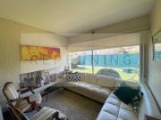 Casa en arriendo en PROVIDENCIA