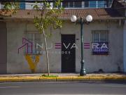 Casa en Arriendo en Providencia 2 dormitorios 1 baño