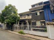 Casa en arriendo en PROVIDENCIA