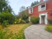 Casa en Arriendo en Providencia 3 dormitorios 3 baños