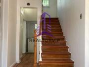Casa en arriendo en PROVIDENCIA