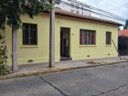 Casa en Arriendo en Providencia 4 dormitorios 3 baños
