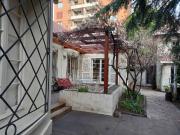 Casa en Arriendo en Providencia 4 dormitorios 3 baños