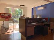 Casa en arriendo en PROVIDENCIA