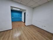 Casa en Arriendo en providencia
