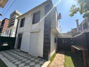 Casa en Arriendo en Providencia 5 dormitorios 3 baños