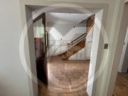 Casa en Arriendo en Providencia 5 dormitorios 3 baños