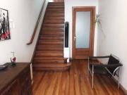 Casa en Arriendo en Providencia 5 dormitorios 3 baños