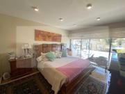 Casa en Arriendo en Providencia 5 dormitorios 3 baños