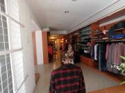Casa en Arriendo en Providencia 5 dormitorios 3 baños