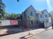 Casa en Arriendo en Providencia 5 dormitorios 6 baños