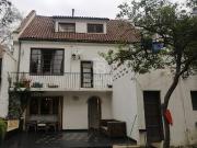 Casa en Arriendo en Providencia 6 dormitorios 3 baños