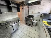 Casa en Arriendo en Providencia 6 dormitorios 3 baños