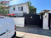 Casa en Arriendo en Providencia 6 dormitorios 5 baños