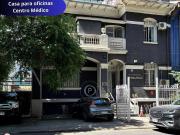 Casa en arriendo en PROVIDENCIA