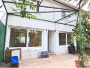 Casa en arriendo en PROVIDENCIA