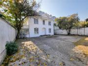 Casa en Arriendo en Providencia 7 baños