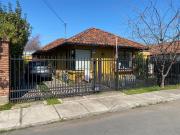 Casa en Arriendo en PUCARÁ, CONDOMINIO PARQUE ESPAÑOL
