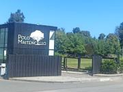 Casa en arriendo en PUCHUNCAVÍ