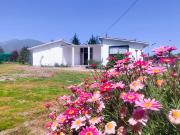 Casa en arriendo en PUCHUNCAVÍ