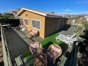 Casa en arriendo en PUCHUNCAVÍ