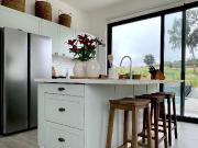 Casa en Arriendo en Puchuncaví 5 dormitorios 5 baños
