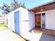 Casa en arriendo en PUCHUNCAVÍ