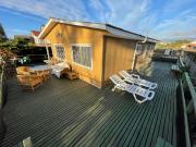 Casa en arriendo en PUCHUNCAVÍ