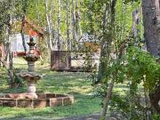 Casa en arriendo en PUCÓN