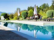 Casa en arriendo en PUCÓN