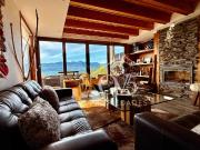 Casa en arriendo en PUCÓN