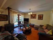 Casa en arriendo en PUCÓN