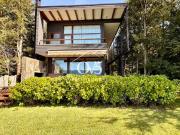 Casa en arriendo en PUCÓN